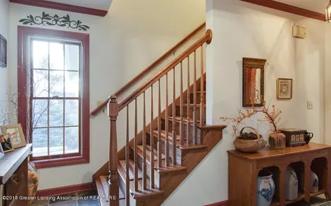 2087 Mitchell Rd, Williamston, MI 48895 photo 12