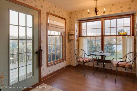 2087 Mitchell Rd, Williamston, MI 48895 photo 14