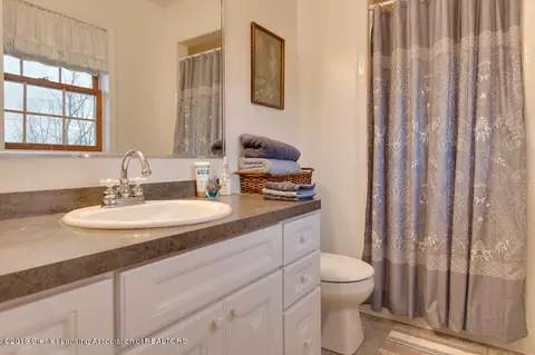 2087 Mitchell Rd, Williamston, MI 48895 photo 22