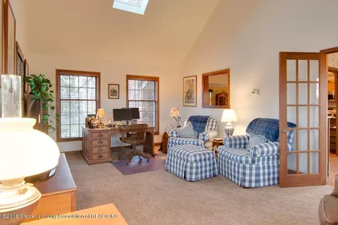 2087 Mitchell Rd, Williamston, MI 48895 photo 16