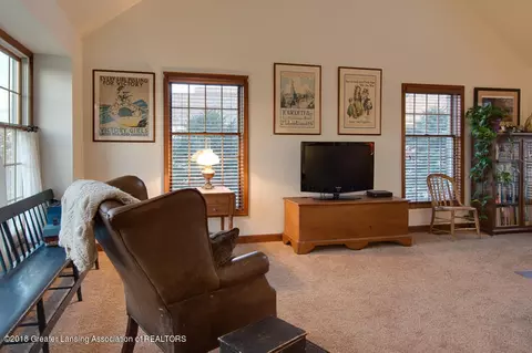 2087 Mitchell Rd, Williamston, MI 48895 photo 15