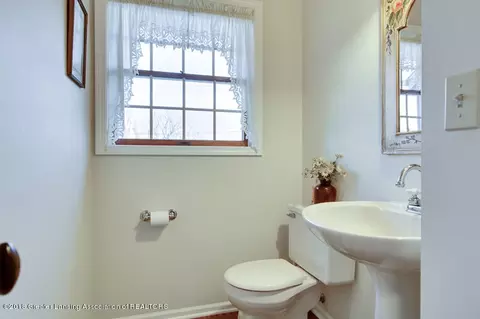 2087 Mitchell Rd, Williamston, MI 48895 photo 18