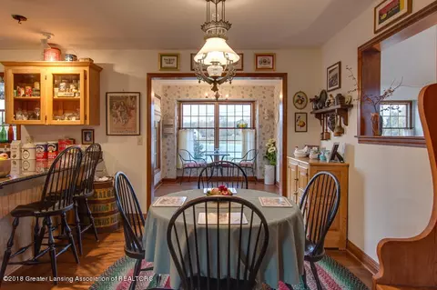 2087 Mitchell Rd, Williamston, MI 48895 photo 8