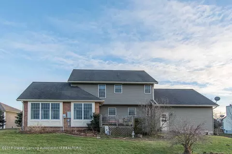 2087 Mitchell Rd, Williamston, MI 48895 photo 31