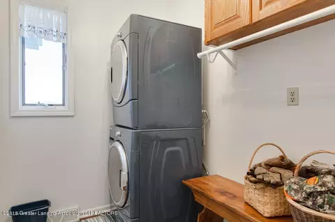 2087 Mitchell Rd, Williamston, MI 48895 photo 19