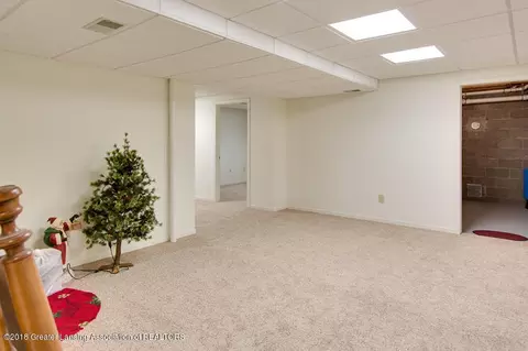 2087 Mitchell Rd, Williamston, MI 48895 photo 27