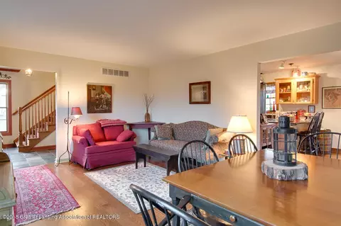 2087 Mitchell Rd, Williamston, MI 48895 photo 13