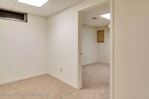 2087 Mitchell Rd, Williamston, MI 48895 photo 28