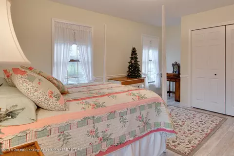 2087 Mitchell Rd, Williamston, MI 48895 photo 25