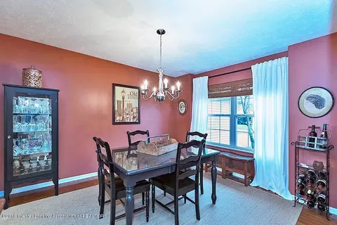 377 Split Rail, Williamston, MI 48895 photo 8