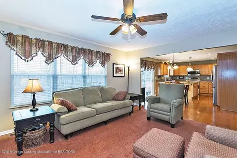 377 Split Rail, Williamston, MI 48895 photo 13