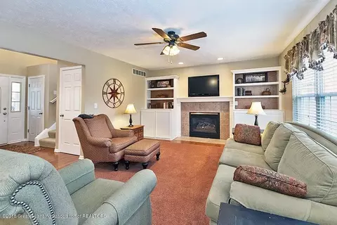 377 Split Rail, Williamston, MI 48895 photo 12