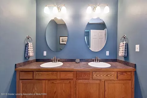 377 Split Rail, Williamston, MI 48895 photo 24