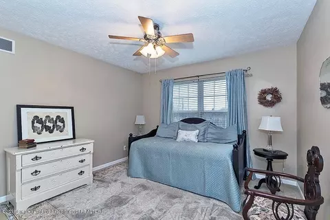 377 Split Rail, Williamston, MI 48895 photo 18