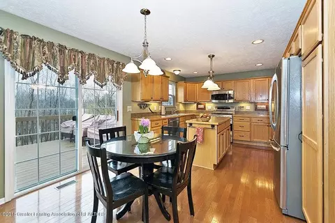 377 Split Rail, Williamston, MI 48895 photo 17