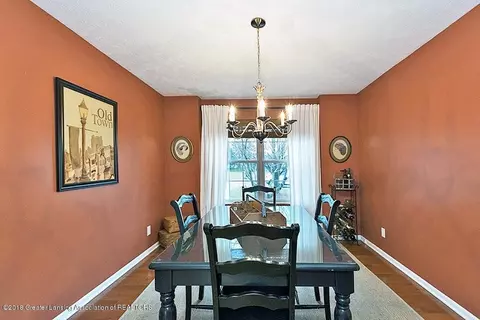 377 Split Rail, Williamston, MI 48895 photo 9