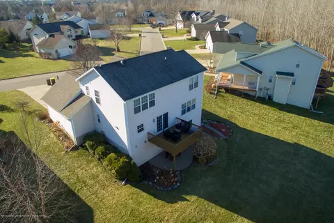 377 Split Rail, Williamston, MI 48895 photo 31