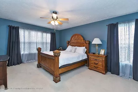377 Split Rail, Williamston, MI 48895 photo 22