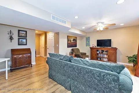 377 Split Rail, Williamston, MI 48895 photo 28