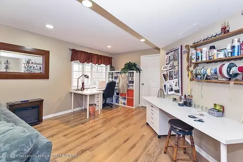 377 Split Rail, Williamston, MI 48895 photo 29