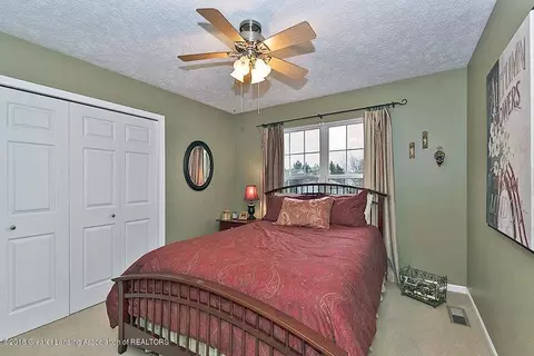 377 Split Rail, Williamston, MI 48895 photo 26