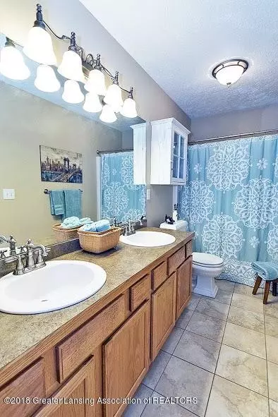 377 Split Rail, Williamston, MI 48895 photo 21