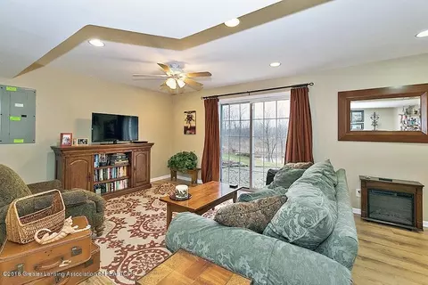 377 Split Rail, Williamston, MI 48895 photo 27