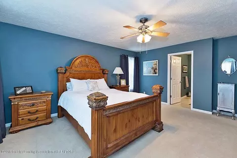 377 Split Rail, Williamston, MI 48895 photo 23