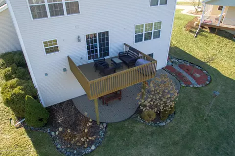 377 Split Rail, Williamston, MI 48895 photo 33