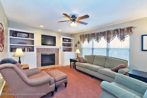 377 Split Rail, Williamston, MI 48895 photo 11