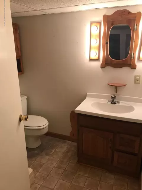1713 E Stoll Rd, Lansing, MI 48906 photo 15