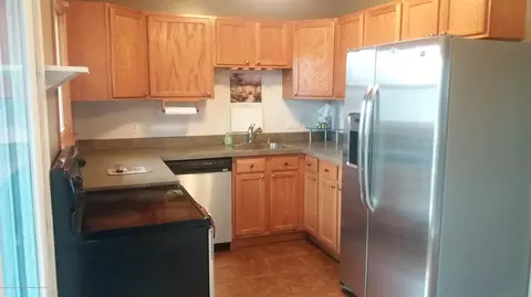 3309 Walker Rd, Lansing, MI 48906 photo 4