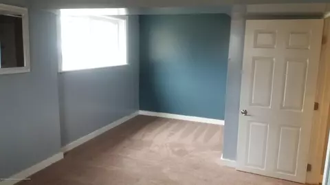3309 Walker Rd, Lansing, MI 48906 photo 16