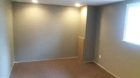 3309 Walker Rd, Lansing, MI 48906 photo 18