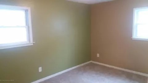 3309 Walker Rd, Lansing, MI 48906 photo 13