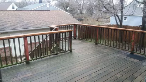 3309 Walker Rd, Lansing, MI 48906 photo 3