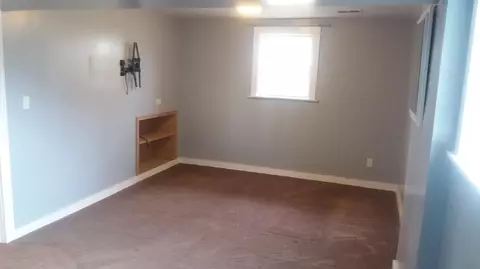 3309 Walker Rd, Lansing, MI 48906 photo 17