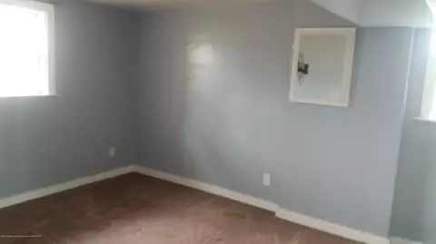 3309 Walker Rd, Lansing, MI 48906 photo 14