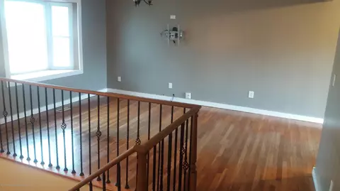 3309 Walker Rd, Lansing, MI 48906 photo 8