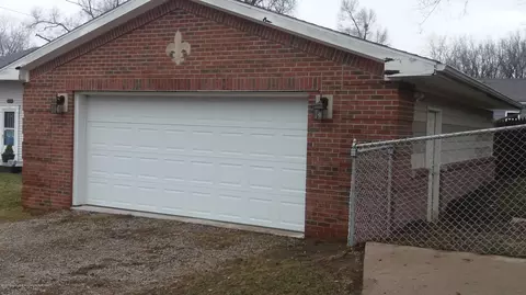 3309 Walker Rd, Lansing, MI 48906 photo 22