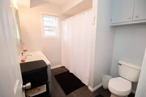 1817 Alpha St, Lansing, MI 48910 photo 13