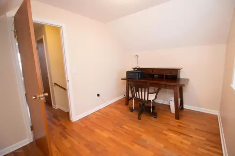 1817 Alpha St, Lansing, MI 48910 photo 17