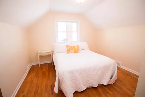 1817 Alpha St, Lansing, MI 48910 photo 16