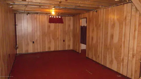 1817 Alpha St, Lansing, MI 48910 photo 19
