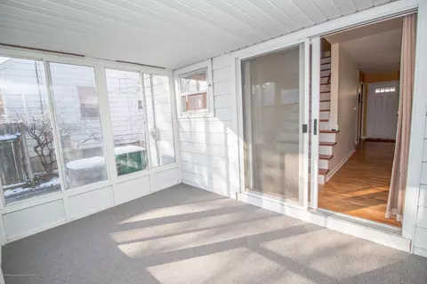 1817 Alpha St, Lansing, MI 48910 photo 14