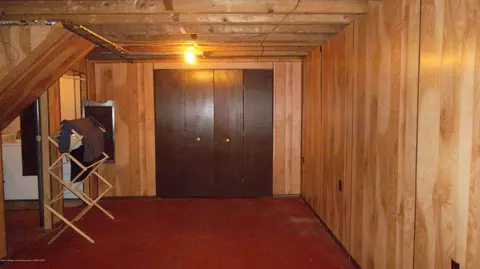 1817 Alpha St, Lansing, MI 48910 photo 20