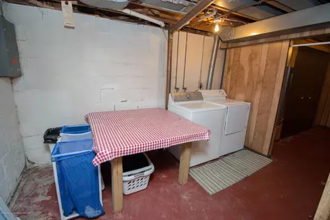 1817 Alpha St, Lansing, MI 48910 photo 18