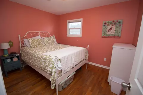 1817 Alpha St, Lansing, MI 48910 photo 12