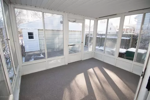 1817 Alpha St, Lansing, MI 48910 photo 15