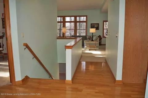 13634 Pearwood Dr, Dewitt, MI 48820 photo 5